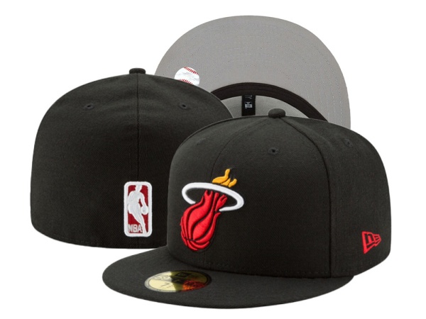 NBA-Cap-0025