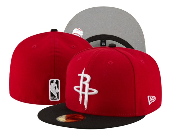NBA-Cap-0027