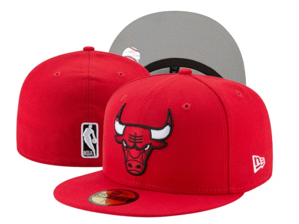 NBA-Cap-0030