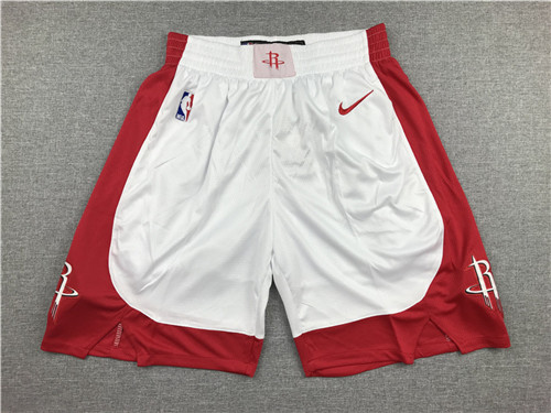 NBA Nike Shorts-146
