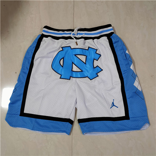 NBA Nike Shorts-225