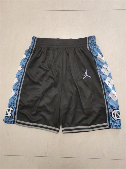 NBA Nike Shorts-0531