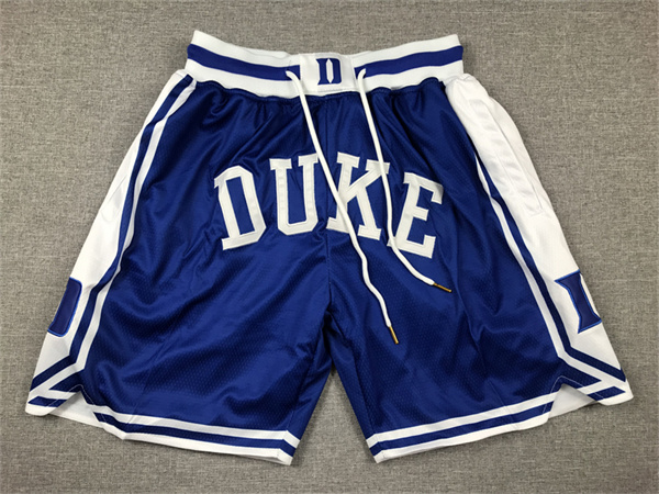 NBA Nike Shorts-0654