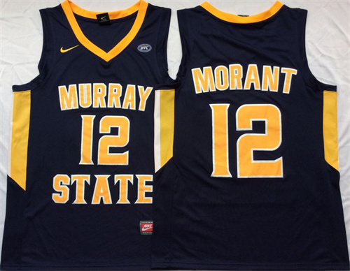 NCAA Basketball Jerseys-100