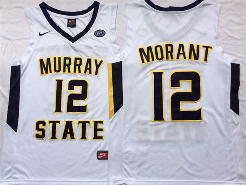 NCAA Basketball Jerseys-101