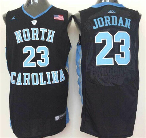 NCAA Basketball Jerseys-105