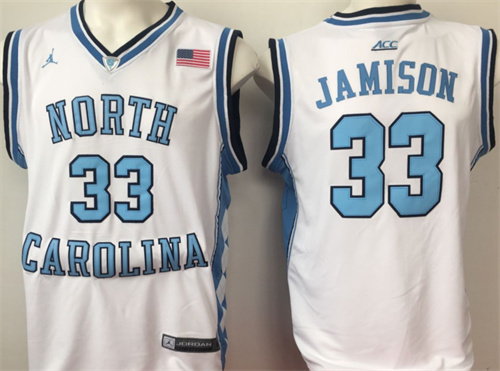 NCAA Basketball Jerseys-118