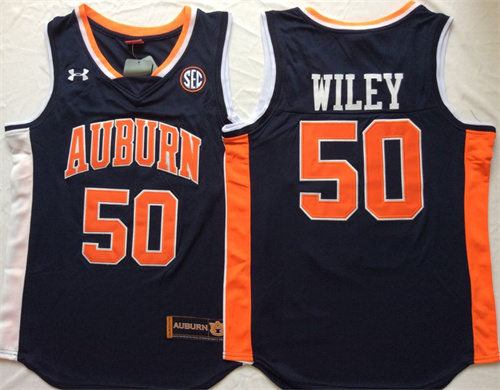 NCAA Basketball Jerseys-013