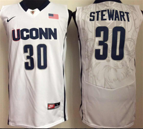 NCAA Basketball Jerseys-139