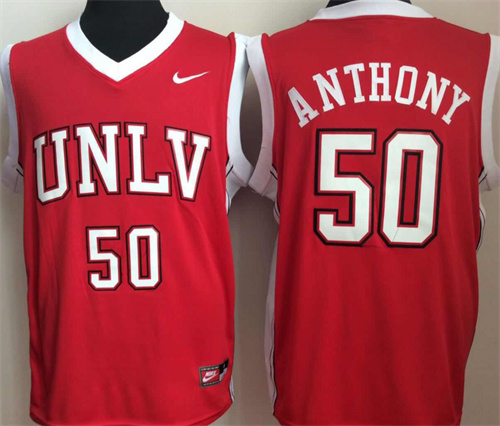 NCAA Basketball Jerseys-147