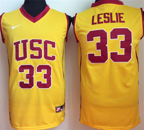 NCAA Basketball Jerseys-154