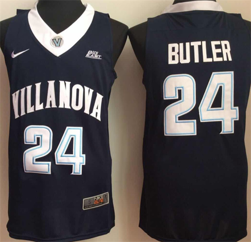 NCAA Basketball Jerseys-157