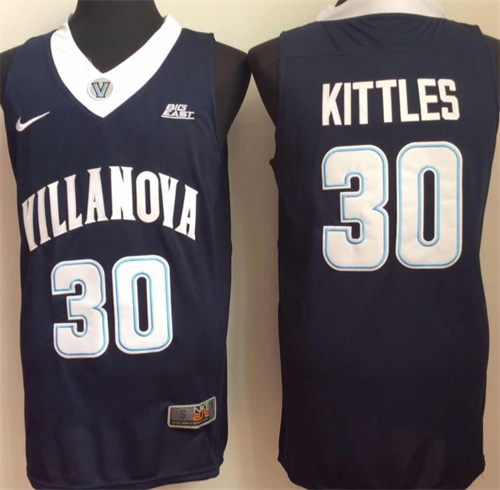 NCAA Basketball Jerseys-158