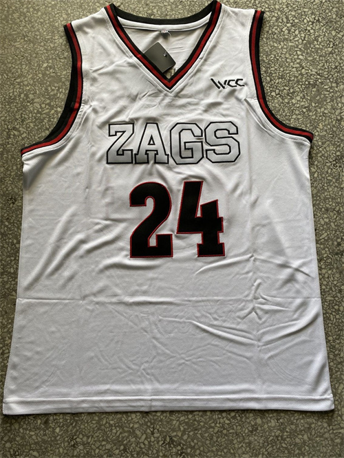 NCAA Basketball Jerseys-173