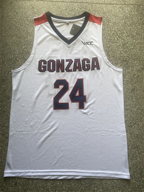 NCAA Basketball Jerseys-177