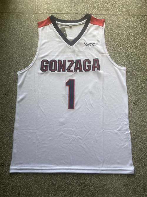 NCAA Basketball Jerseys-179