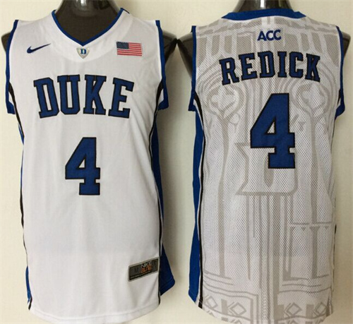 NCAA Basketball Jerseys-021