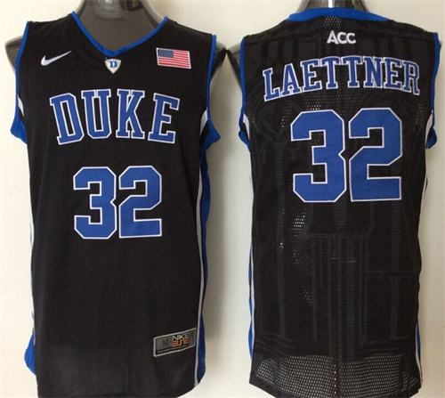 NCAA Basketball Jerseys-028