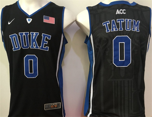 NCAA Basketball Jerseys-033
