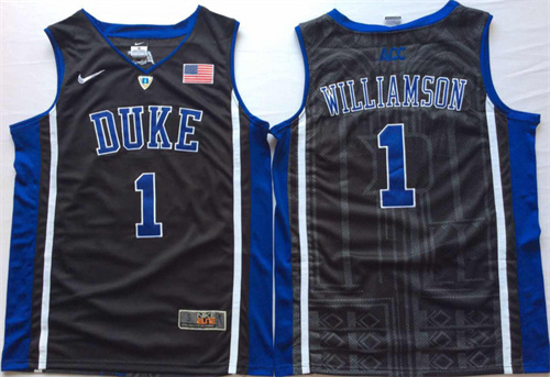 NCAA Basketball Jerseys-034