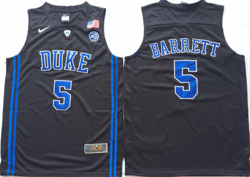 NCAA Basketball Jerseys-037