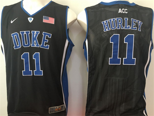 NCAA Basketball Jerseys-038