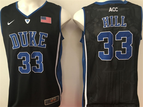 NCAA Basketball Jerseys-039