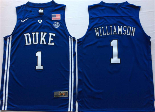 NCAA Basketball Jerseys-042