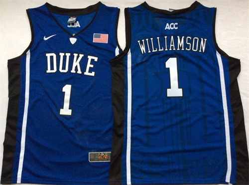NCAA Basketball Jerseys-043