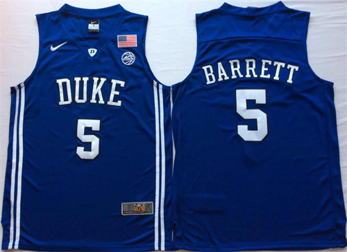 NCAA Basketball Jerseys-046