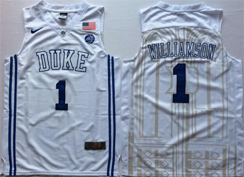 NCAA Basketball Jerseys-056