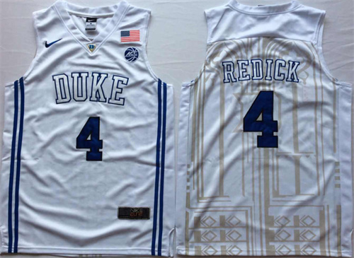 NCAA Basketball Jerseys-057