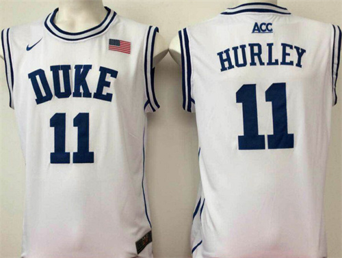 NCAA Basketball Jerseys-060