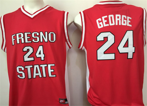 NCAA Basketball Jerseys-064