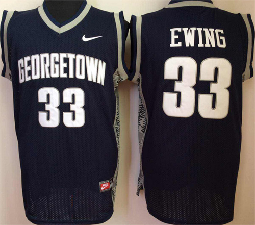 NCAA Basketball Jerseys-066