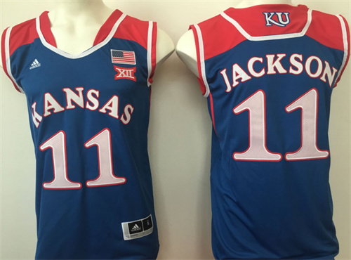 NCAA Basketball Jerseys-068