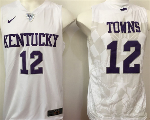 NCAA Basketball Jerseys-081
