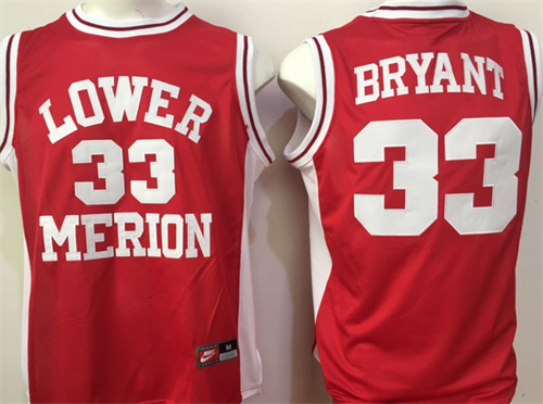 NCAA Basketball Jerseys-085