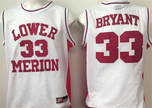 NCAA Basketball Jerseys-086