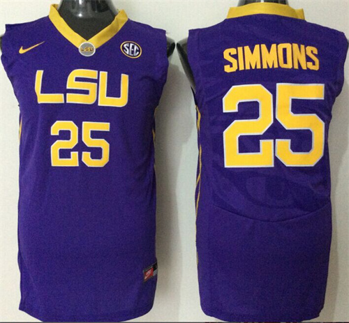 NCAA Basketball Jerseys-088