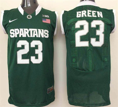NCAA Basketball Jerseys-093