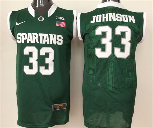 NCAA Basketball Jerseys-096