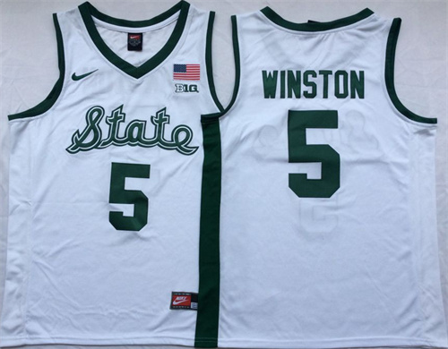 NCAA Basketball Jerseys-097