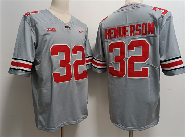 NCAA Football Jerseys-0112