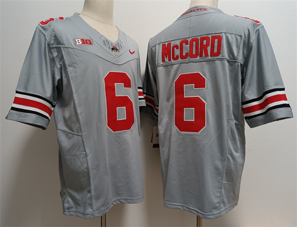NCAA Football Jerseys-0121