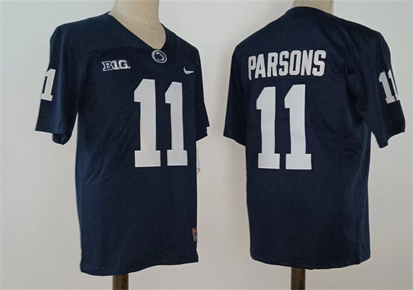 NCAA Football Jerseys-0148