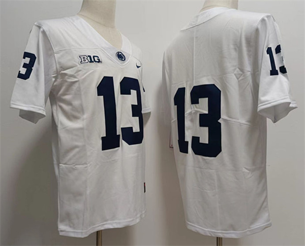NCAA Football Jerseys-0150