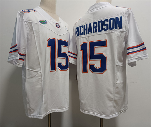 NCAA Football Jerseys-0168
