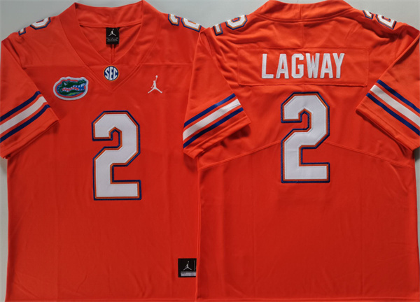 NCAA Football Jerseys-0172