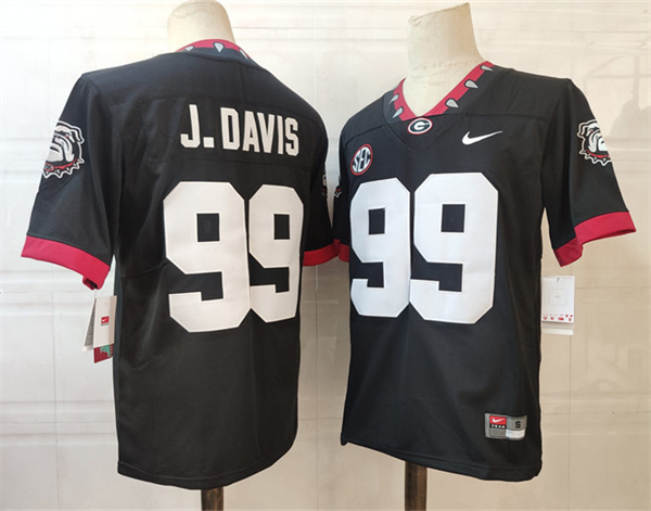 NCAA Football Jerseys-0191